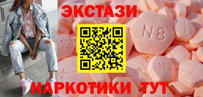 тгк Коммунар